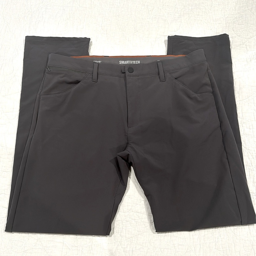 Dockers Smart 360 Tech pants